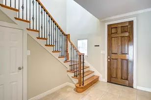 4003 Feagan St, Houston, TX 77007 - Photo 2