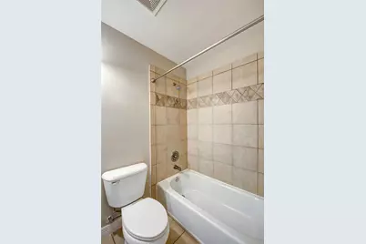 4003 Feagan Street #2, Houston, TX 77007 - Photo 20