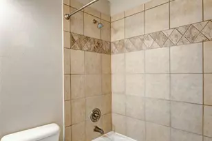 4003 Feagan St, Houston, TX 77007 - Photo 20