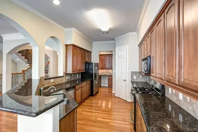 4003 Feagan Street #2, Houston, TX 77007 - Photo 8