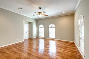 4003 Feagan St, Houston, TX 77007 - Photo 16