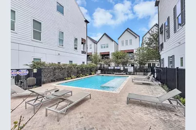 3311 Timbergrove Oaks Street, Houston, TX 77008 - Photo 44