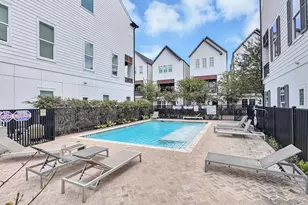 3311 Timbergrove Oaks St, Houston, TX 77008 - Photo 44