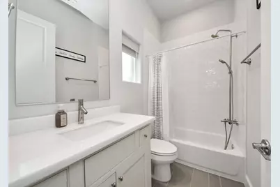 3311 Timbergrove Oaks Street, Houston, TX 77008 - Photo 36