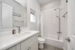 3311 Timbergrove Oaks St, Houston, TX 77008 - Photo 36