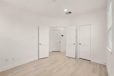 15802 Black Grouse Drive, Atascocita, TX 77346 - Photo 8