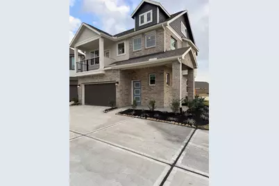 15802 Black Grouse Drive, Atascocita, TX 77346 - Photo 20