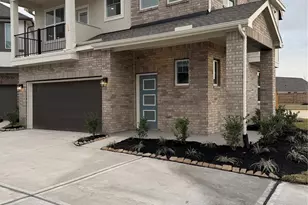 15802 Black Grouse Dr, Atascocita, TX 77346 - Photo 20