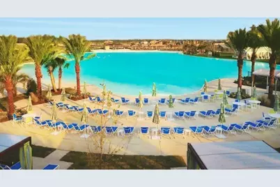 15802 Black Grouse Drive, Atascocita, TX 77346 - Photo 26