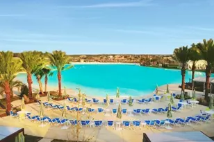 15802 Black Grouse Dr, Atascocita, TX 77346 - Photo 26