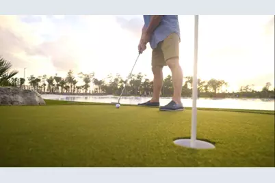 15802 Black Grouse Drive, Atascocita, TX 77346 - Photo 30