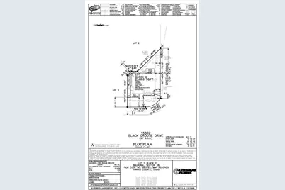 15802 Black Grouse Drive, Atascocita, TX 77346 - Photo 22