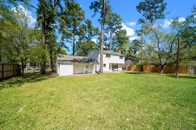 6315 Allentown Drive, Spring, TX 77389 - Photo 38