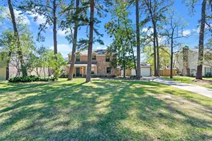 6315 Allentown Dr, Spring, TX 77389 - Photo 2