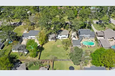 6315 Allentown Drive, Spring, TX 77389 - Photo 44