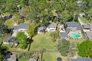 6315 Allentown Dr, Spring, TX 77389 - Photo 44