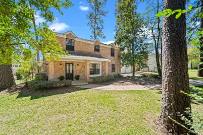 6315 Allentown Drive, Spring, TX 77389 - Photo 4