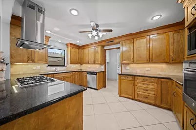 6315 Allentown Drive, Spring, TX 77389 - Photo 18
