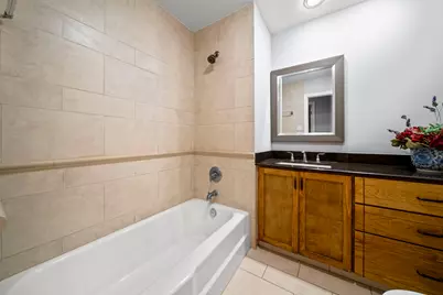 6315 Allentown Drive, Spring, TX 77389 - Photo 26