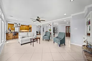 6315 Allentown Dr, Spring, TX 77389 - Photo 16