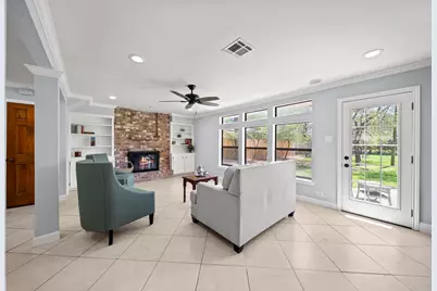 6315 Allentown Drive, Spring, TX 77389 - Photo 12