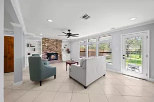 6315 Allentown Dr, Spring, TX 77389 - Photo 12