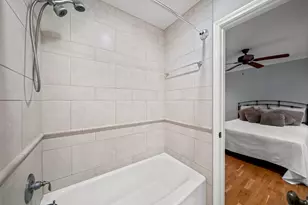 6315 Allentown Dr, Spring, TX 77389 - Photo 36