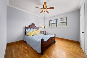 6315 Allentown Dr, Spring, TX 77389 - Photo 24