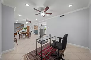 6315 Allentown Dr, Spring, TX 77389 - Photo 10