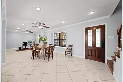 6315 Allentown Drive, Spring, TX 77389 - Photo 8