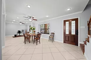 6315 Allentown Dr, Spring, TX 77389 - Photo 8