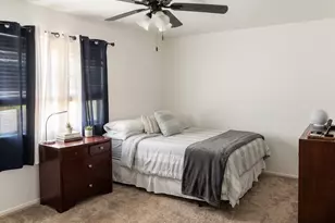 7919 Grove Ridge Dr, Houston, TX 77061 - Photo 8