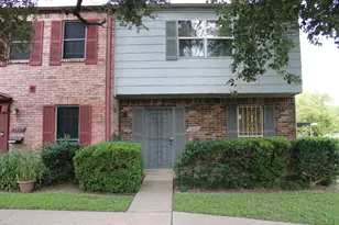 7919 Grove Ridge Dr, Houston, TX 77061 - Photo 1