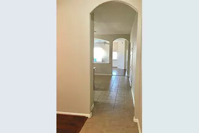 6343 Richland Hills Drive, Katy, TX 77494 - Photo 8