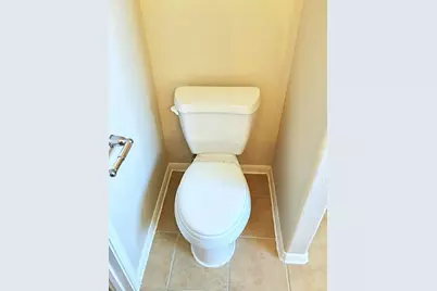 6343 Richland Hills Drive, Katy, TX 77494 - Photo 18