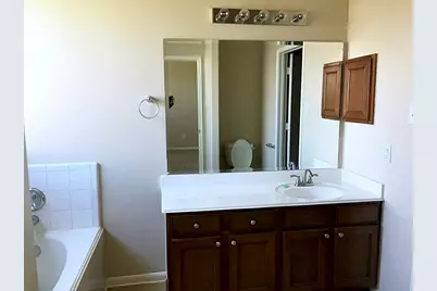 6343 Richland Hills Drive, Katy, TX 77494 - Photo 16