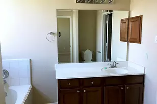 6343 Richland Hills Dr, Katy, TX 77494 - Photo 16