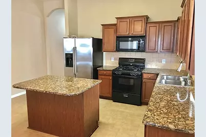 6343 Richland Hills Drive, Katy, TX 77494 - Photo 6