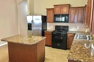 6343 Richland Hills Dr, Katy, TX 77494 - Photo 6