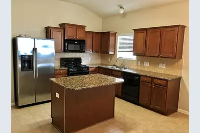 6343 Richland Hills Drive, Katy, TX 77494 - Photo 4