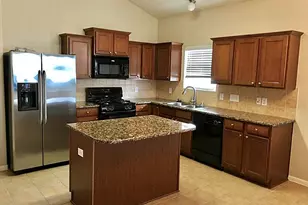 6343 Richland Hills Dr, Katy, TX 77494 - Photo 4