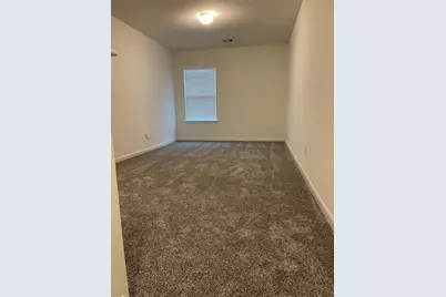 26147 Parkman Grove Drive, Richmond, TX 77406 - Photo 14