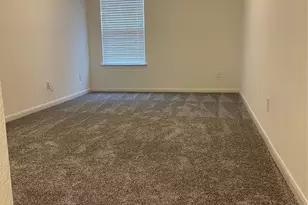 26147 Parkman Grove Dr, Richmond, TX 77406 - Photo 14