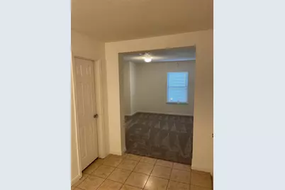 26147 Parkman Grove Drive, Richmond, TX 77406 - Photo 6