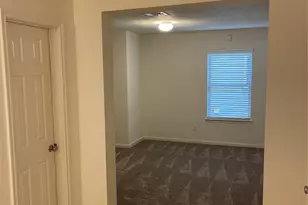 26147 Parkman Grove Dr, Richmond, TX 77406 - Photo 6