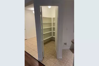 26147 Parkman Grove Drive, Richmond, TX 77406 - Photo 10