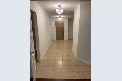 26147 Parkman Grove Drive, Richmond, TX 77406 - Photo 4