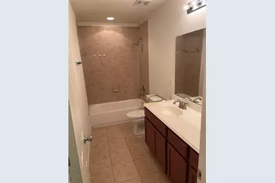 26147 Parkman Grove Drive, Richmond, TX 77406 - Photo 18