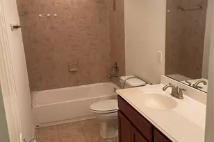 26147 Parkman Grove Dr, Richmond, TX 77406 - Photo 18