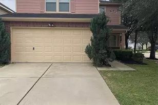 26147 Parkman Grove Dr, Richmond, TX 77406 - Photo 1
